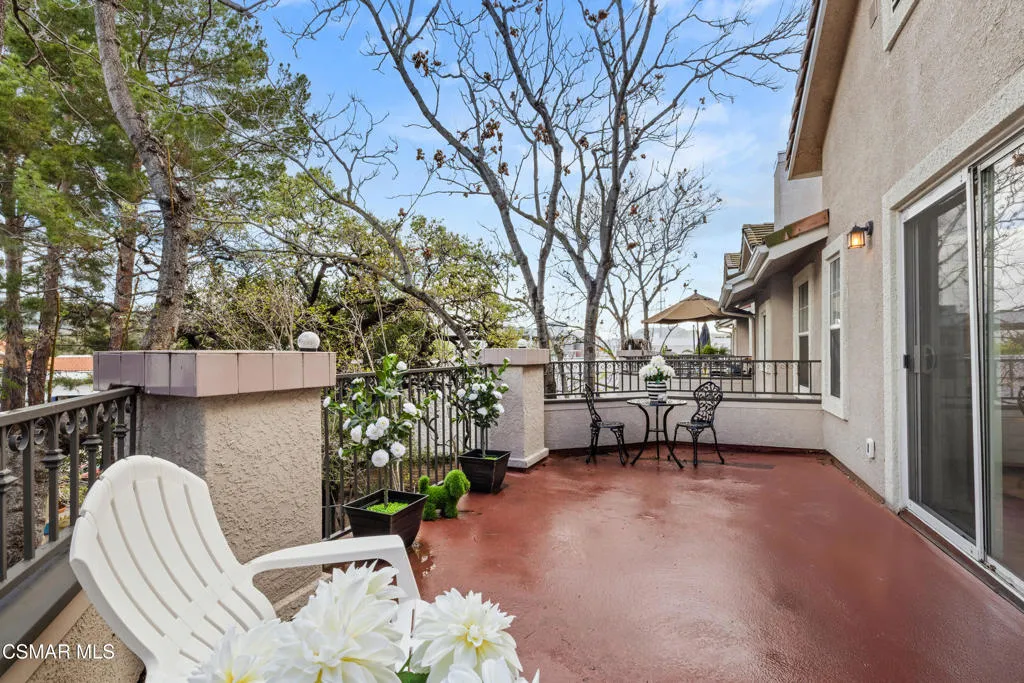 3388 Holly Grove Street, Thousand Oaks, California 91362 home-pic-20