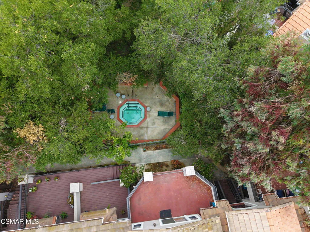 3388 Holly Grove Street, Thousand Oaks, California 91362 home-pic-27