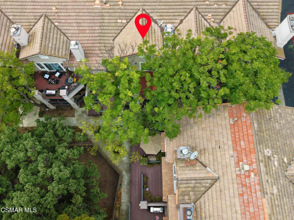 3388 Holly Grove Street, Thousand Oaks, California 91362 home-pic-29