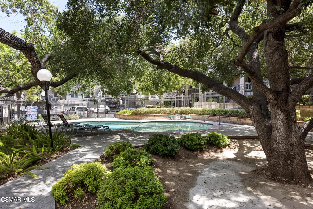3388 Holly Grove Street, Thousand Oaks, California 91362 home-pic-24