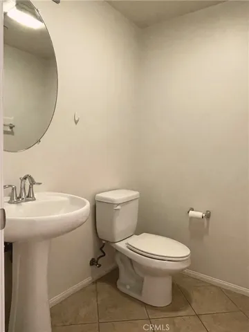 1488 Springfield Way, Upland, California 91786