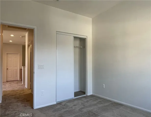 1488 Springfield Way, Upland, California 91786