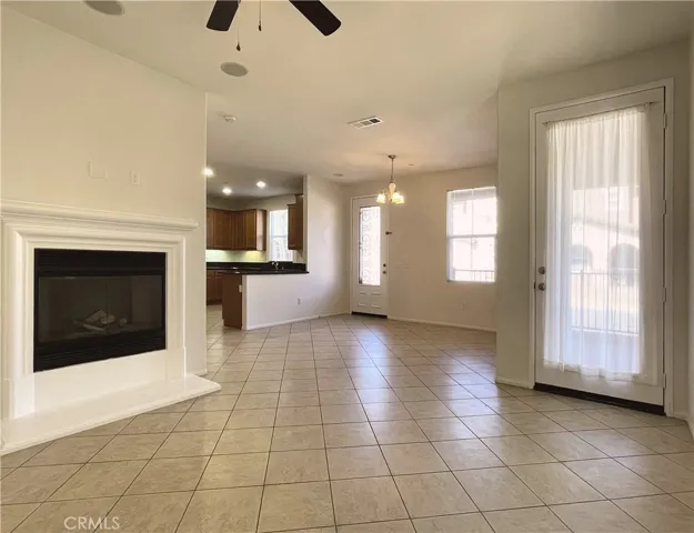 1488 Springfield Way, Upland, California 91786