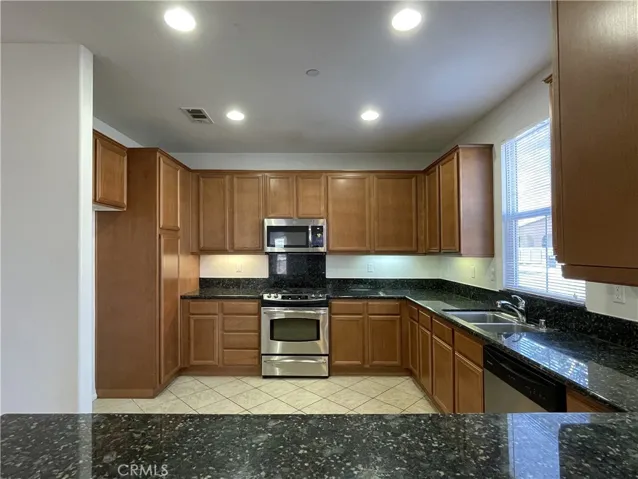 1488 Springfield Way, Upland, California 91786