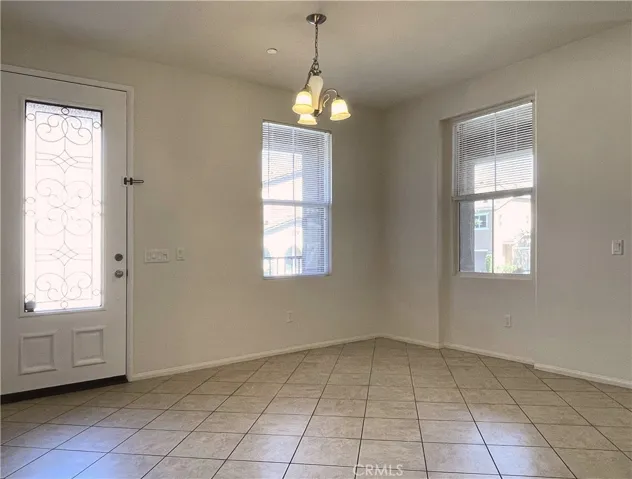 1488 Springfield Way, Upland, California 91786
