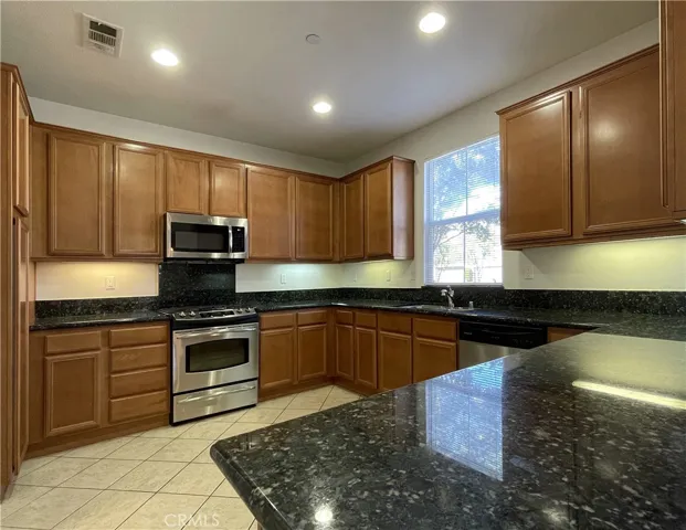 1488 Springfield Way, Upland, California 91786