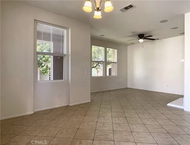 1488 Springfield Way, Upland, California 91786