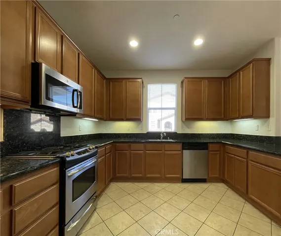 1488 Springfield Way, Upland, California 91786