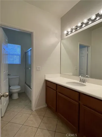 1488 Springfield Way, Upland, California 91786