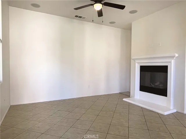 1488 Springfield Way, Upland, California 91786