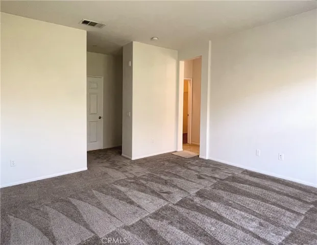 1488 Springfield Way, Upland, California 91786