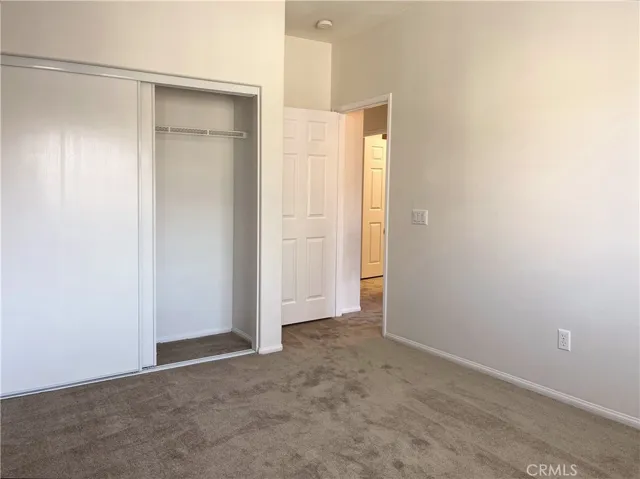 1488 Springfield Way, Upland, California 91786