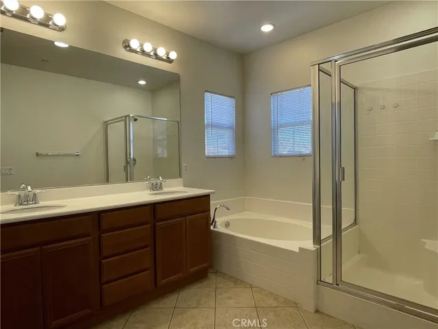1488 Springfield Way, Upland, California 91786