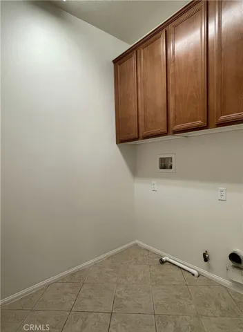 1488 Springfield Way, Upland, California 91786