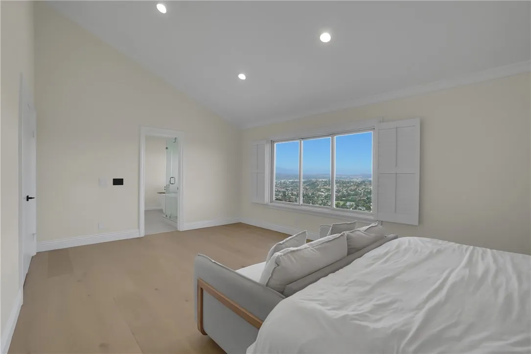 3398 Heather Field Drive, Hacienda Heights, California 91745 home-pic-29