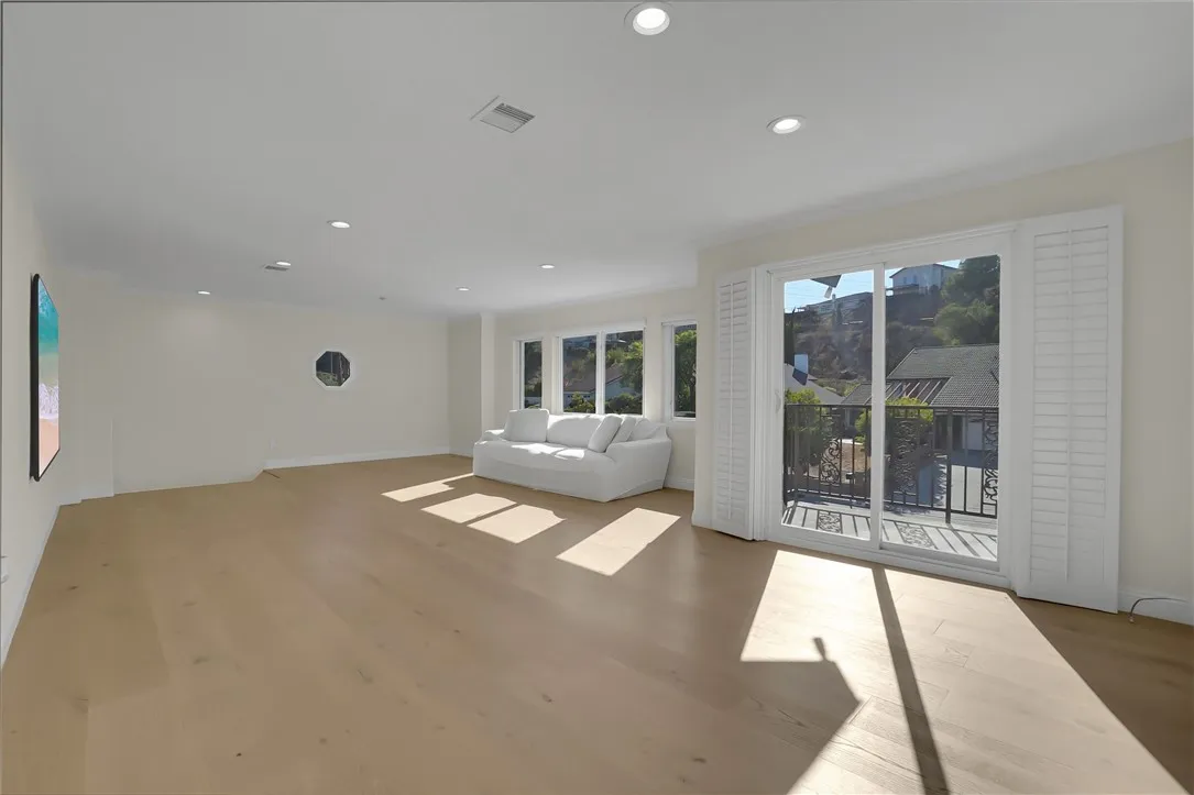 3398 Heather Field Drive, Hacienda Heights, California 91745 home-pic-42