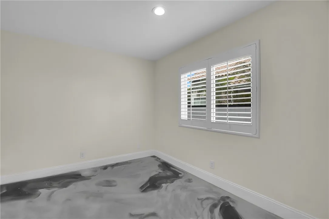 3398 Heather Field Drive, Hacienda Heights, California 91745 home-pic-22