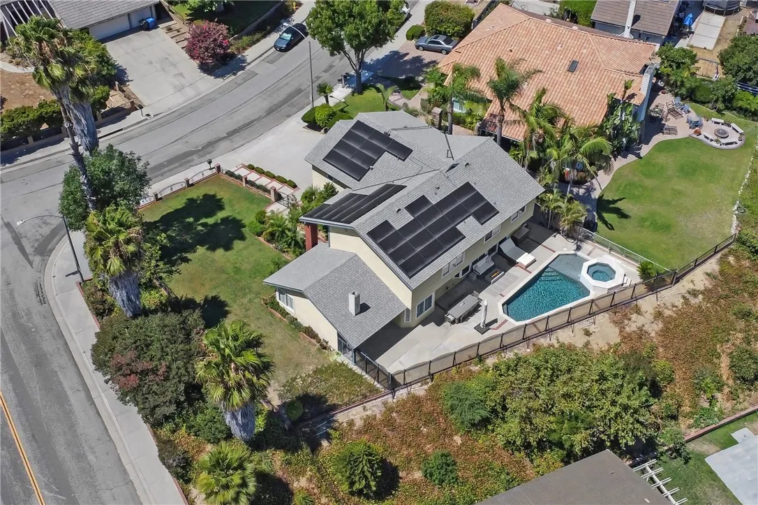 3398 Heather Field Drive, Hacienda Heights, California 91745 home-pic-47
