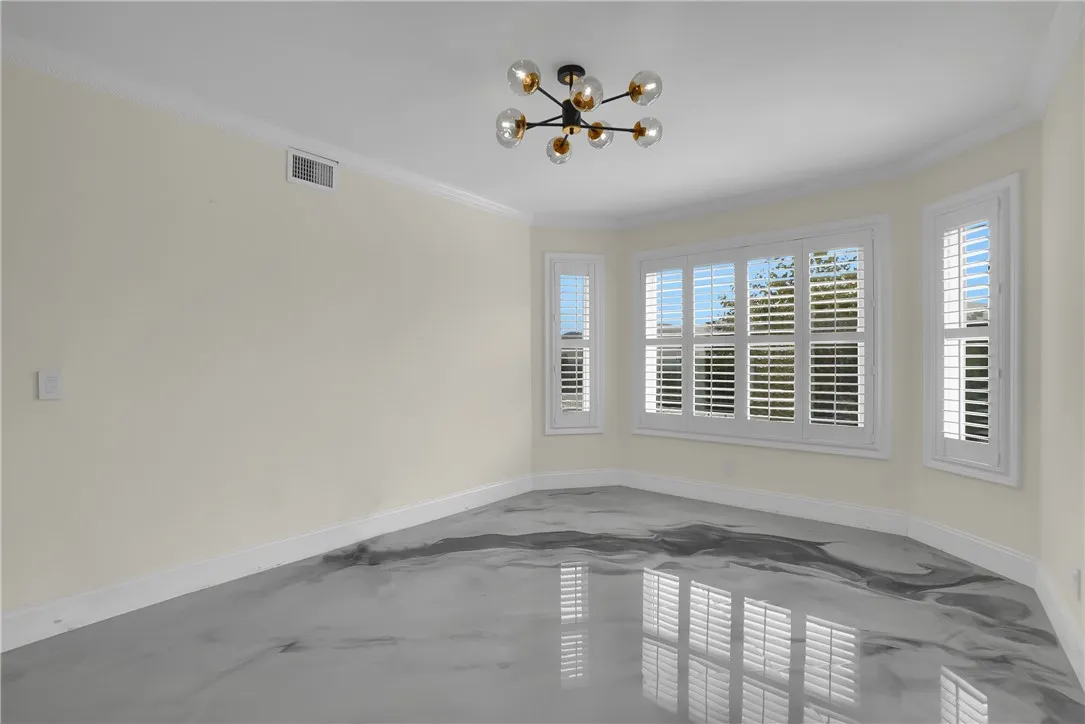 3398 Heather Field Drive, Hacienda Heights, California 91745 home-pic-15