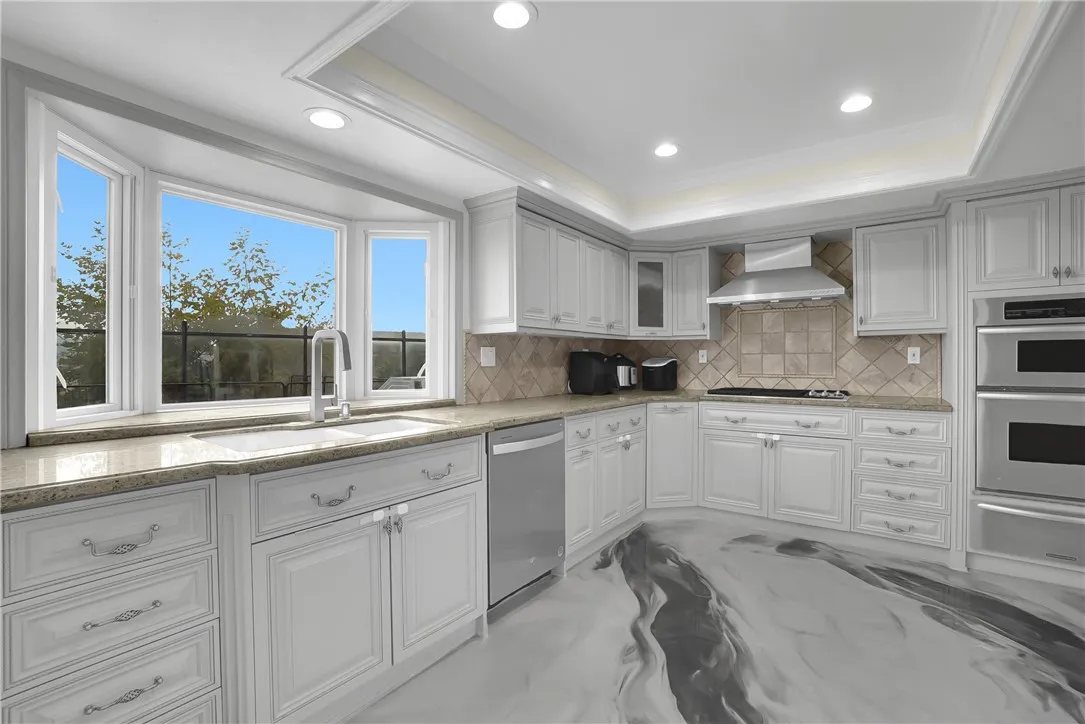 3398 Heather Field Drive, Hacienda Heights, California 91745 home-pic-21