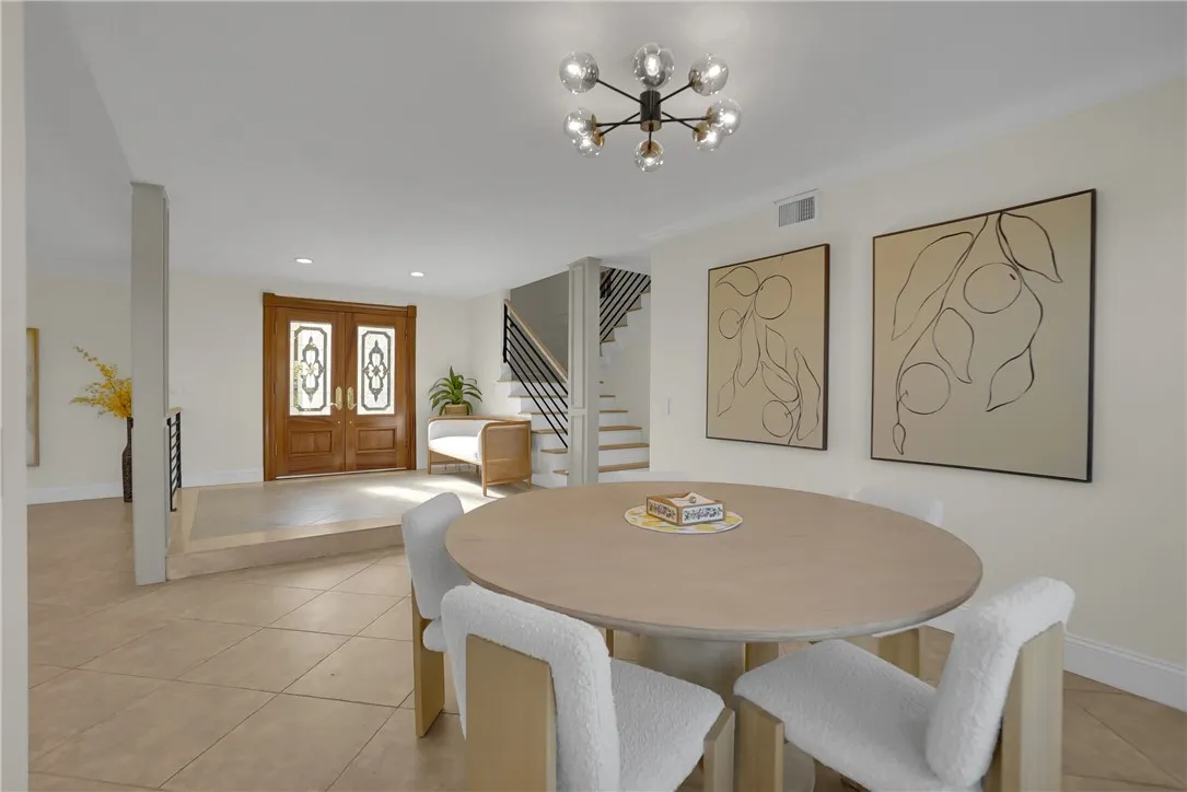 3398 Heather Field Drive, Hacienda Heights, California 91745 home-pic-10