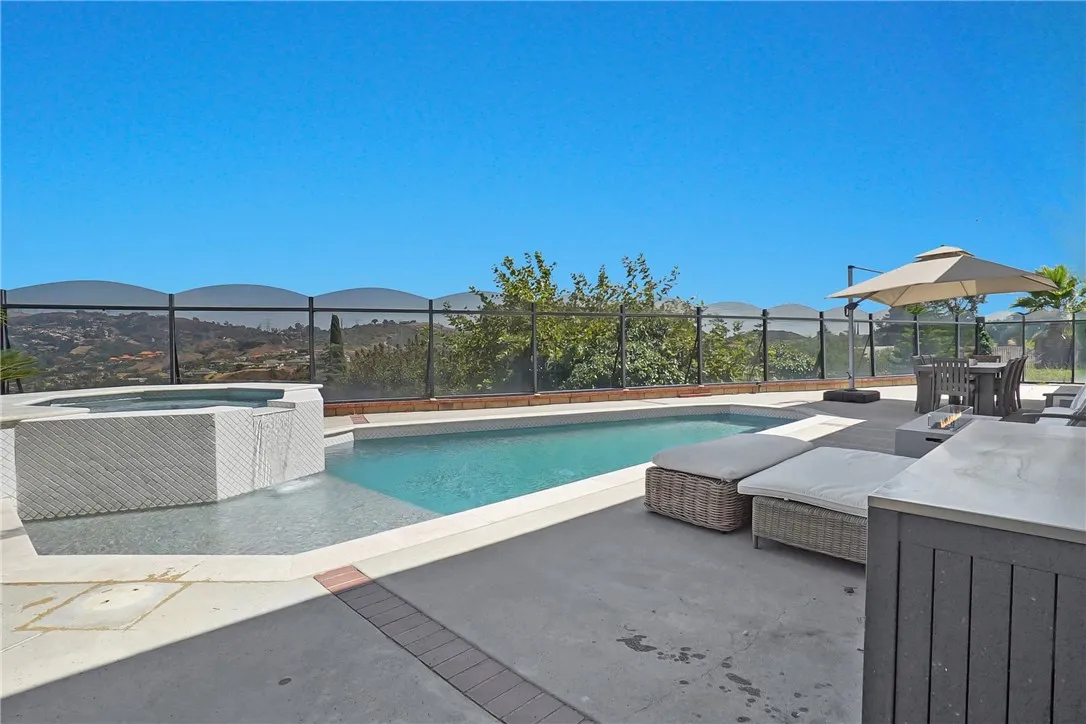 3398 Heather Field Drive, Hacienda Heights, California 91745 home-pic-44