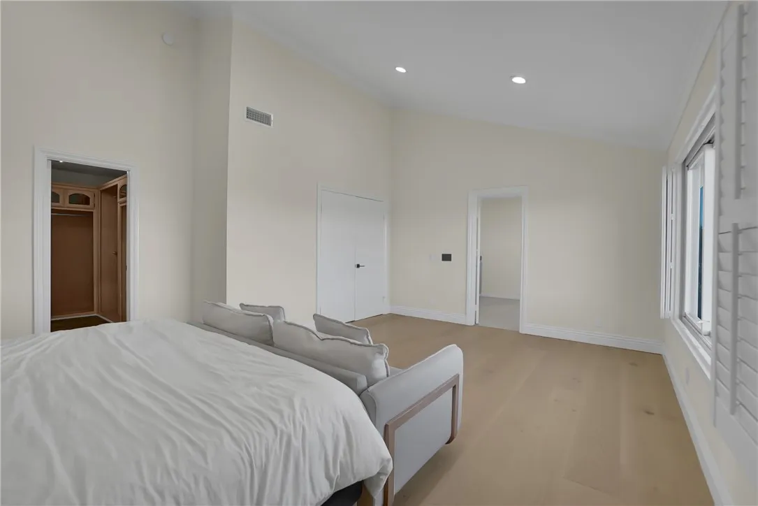 3398 Heather Field Drive, Hacienda Heights, California 91745 home-pic-30