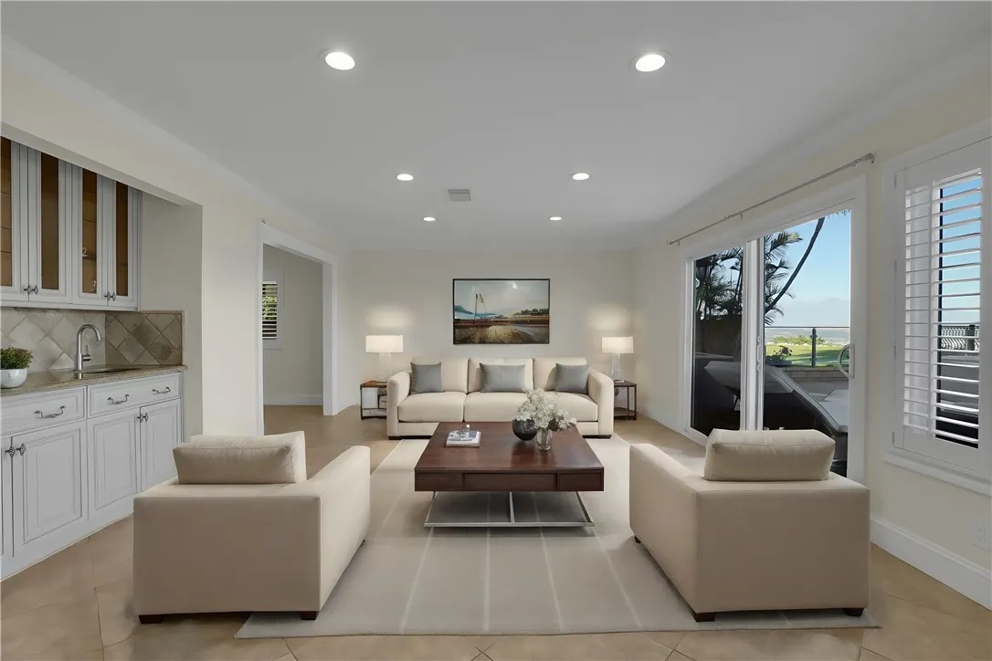 3398 Heather Field Drive, Hacienda Heights, California 91745 home-pic-16