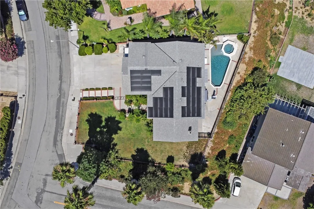3398 Heather Field Drive, Hacienda Heights, California 91745 home-pic-46
