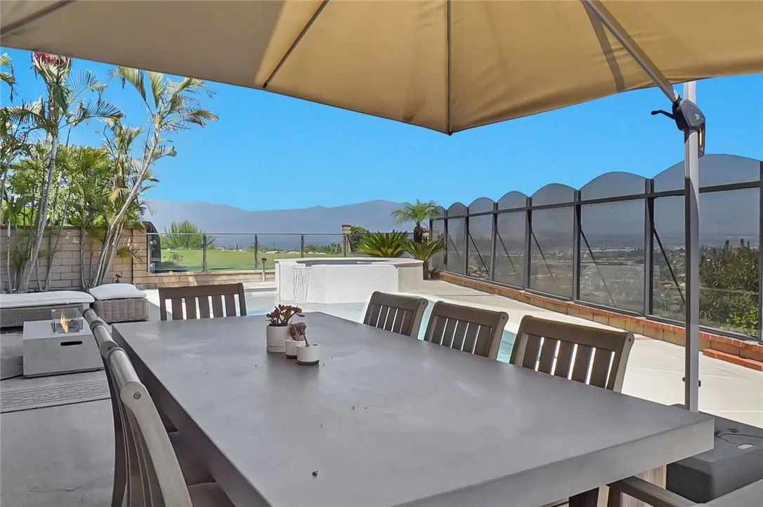 3398 Heather Field Drive, Hacienda Heights, California 91745 home-pic-45