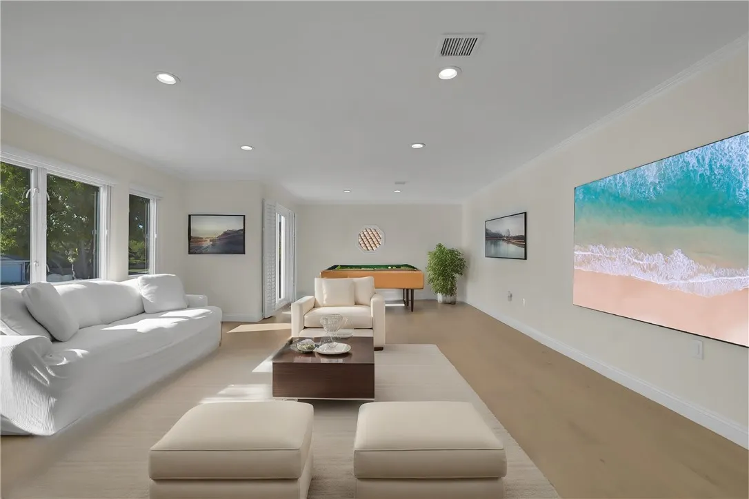 3398 Heather Field Drive, Hacienda Heights, California 91745 home-pic-39