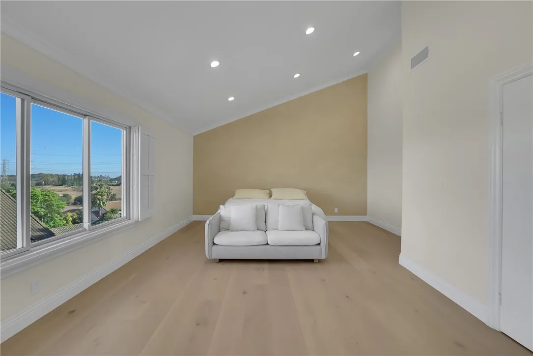 3398 Heather Field Drive, Hacienda Heights, California 91745 home-pic-27