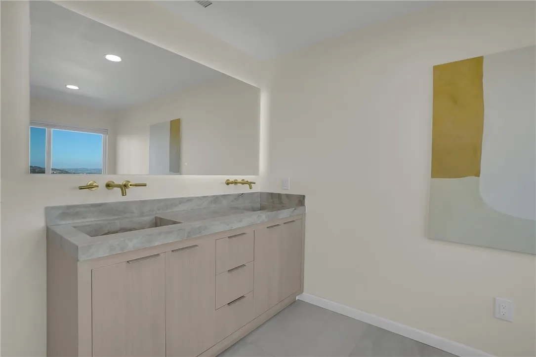 3398 Heather Field Drive, Hacienda Heights, California 91745 home-pic-32