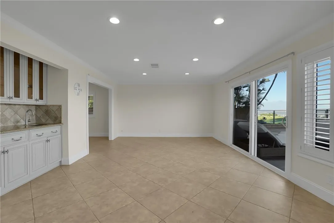 3398 Heather Field Drive, Hacienda Heights, California 91745 home-pic-17