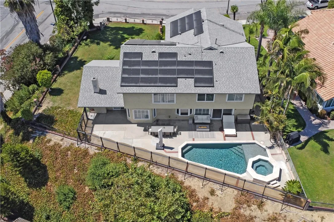3398 Heather Field Drive, Hacienda Heights, California 91745 home-pic-48