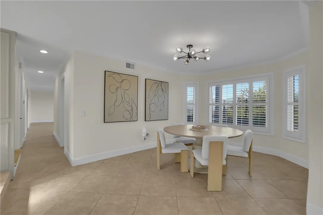 3398 Heather Field Drive, Hacienda Heights, California 91745 home-pic-11