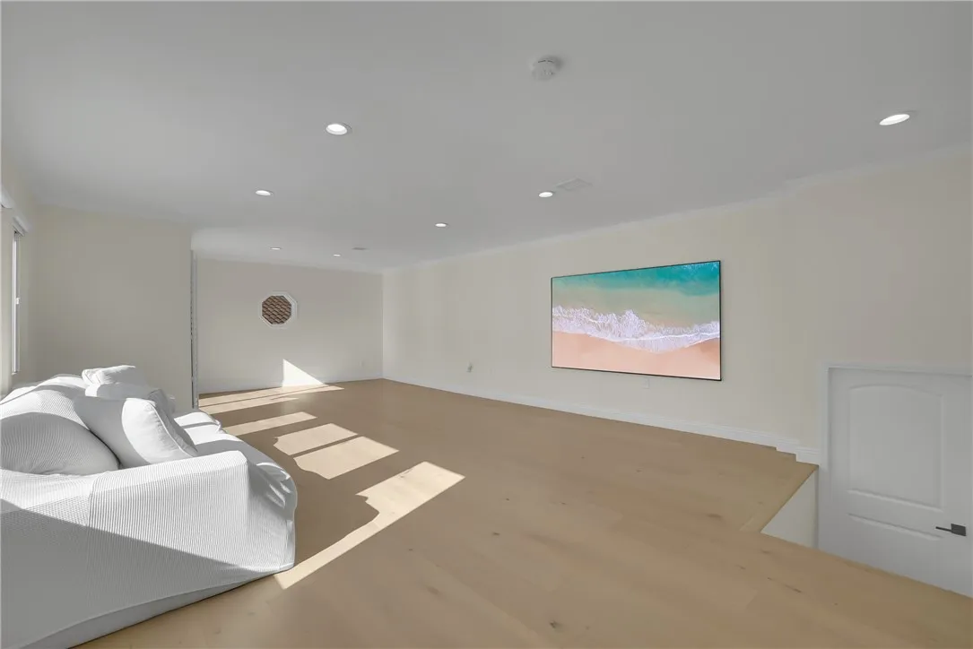 3398 Heather Field Drive, Hacienda Heights, California 91745 home-pic-40