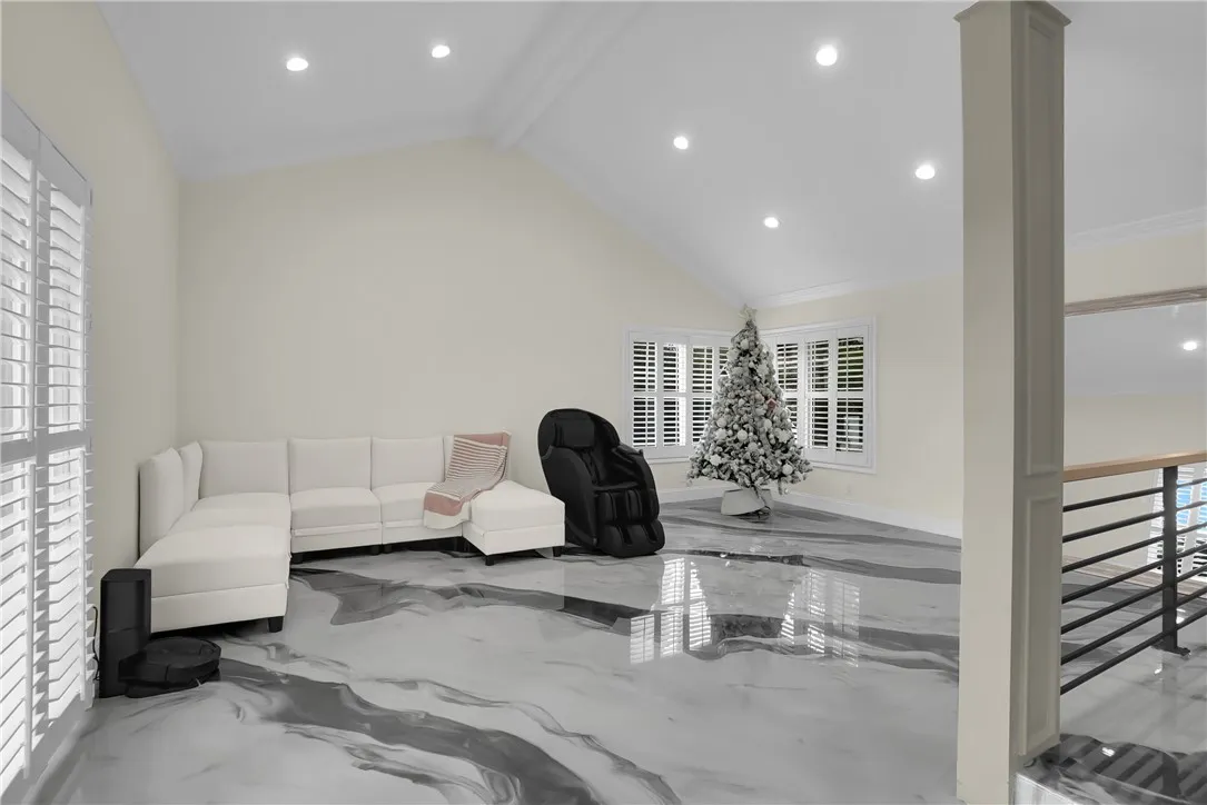 3398 Heather Field Drive, Hacienda Heights, California 91745 home-pic-8