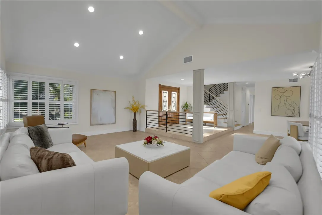 3398 Heather Field Drive, Hacienda Heights, California 91745 home-pic-3
