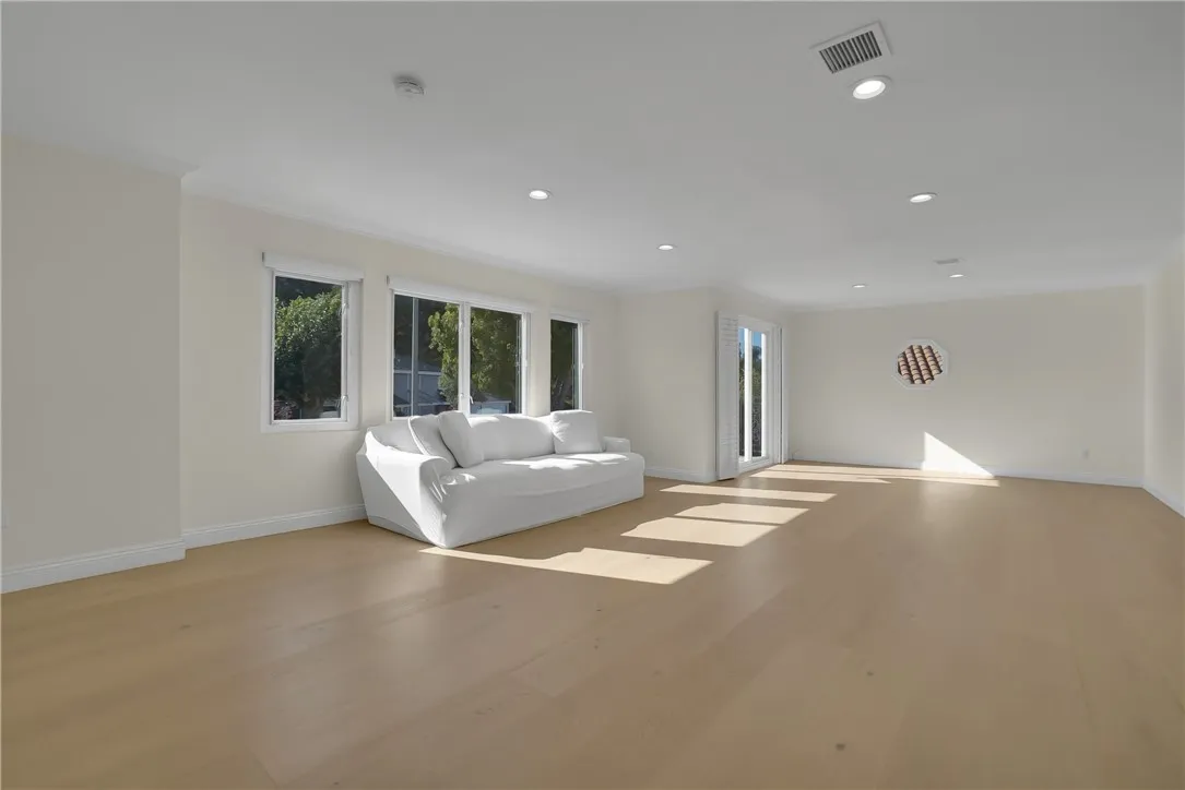 3398 Heather Field Drive, Hacienda Heights, California 91745 home-pic-41