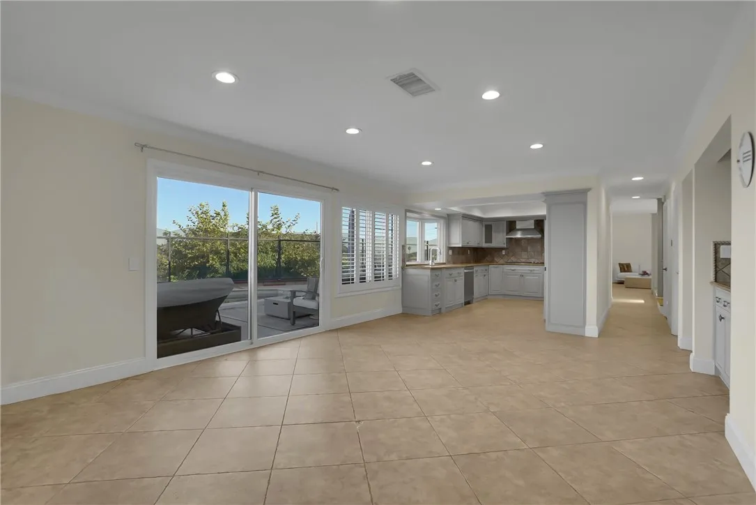 3398 Heather Field Drive, Hacienda Heights, California 91745 home-pic-19