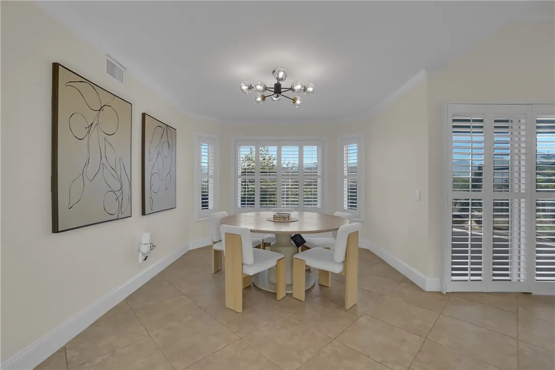 3398 Heather Field Drive, Hacienda Heights, California 91745 home-pic-13