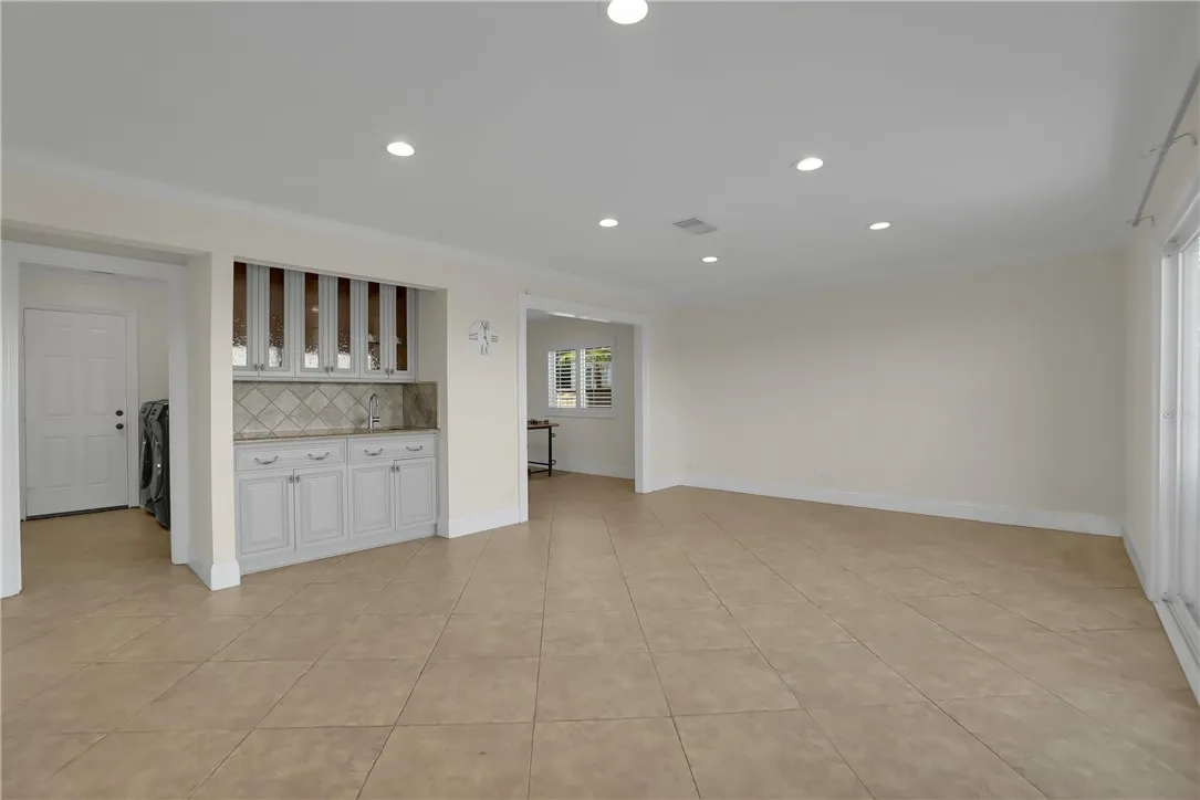 3398 Heather Field Drive, Hacienda Heights, California 91745 home-pic-18