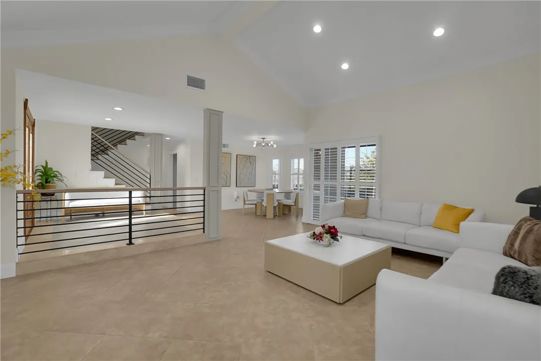 3398 Heather Field Drive, Hacienda Heights, California 91745 home-pic-4
