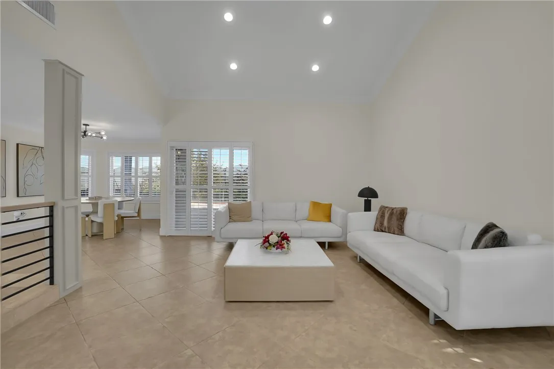 3398 Heather Field Drive, Hacienda Heights, California 91745 home-pic-6
