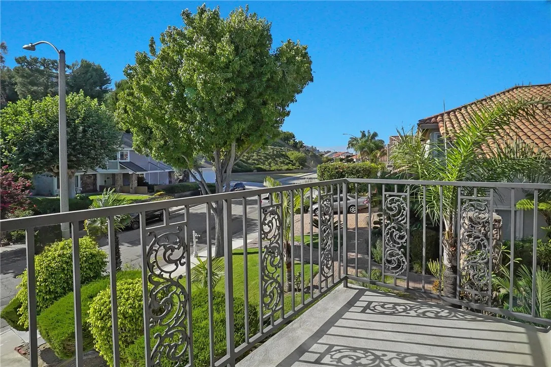 3398 Heather Field Drive, Hacienda Heights, California 91745 home-pic-43