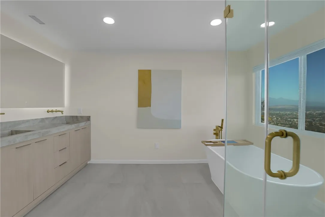 3398 Heather Field Drive, Hacienda Heights, California 91745 home-pic-31