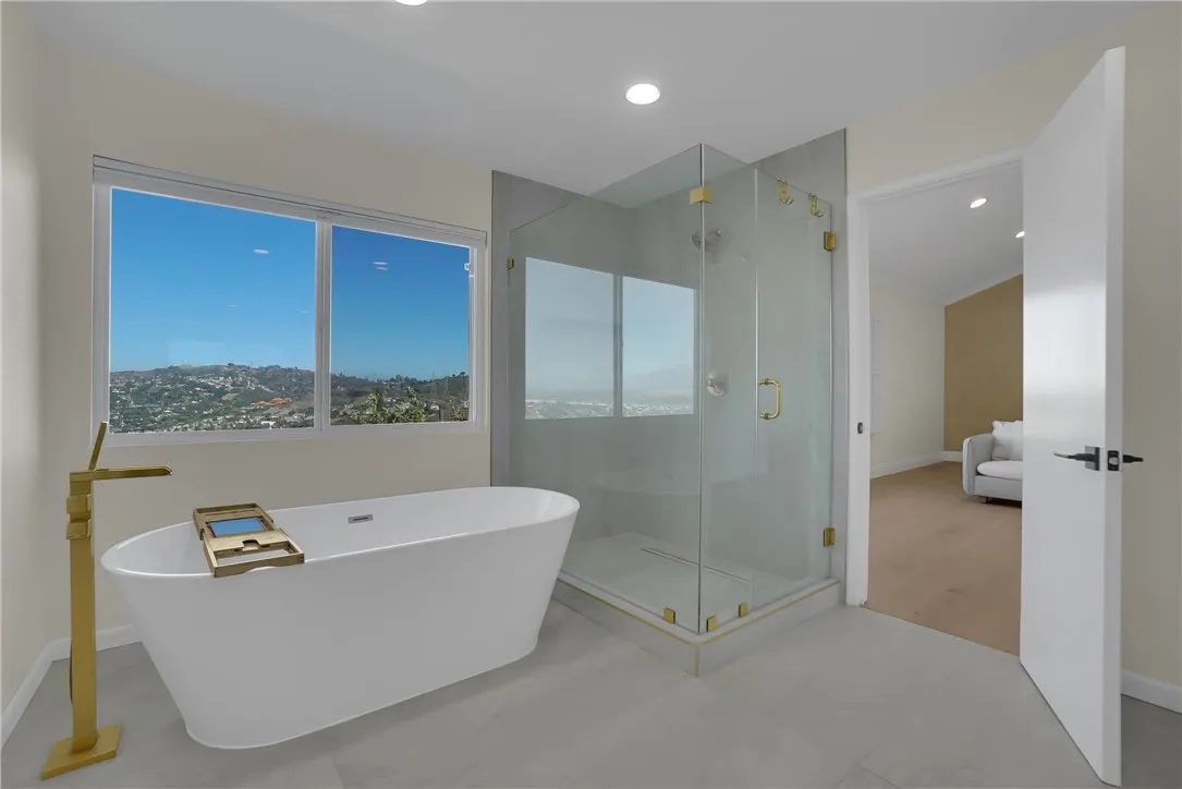 3398 Heather Field Drive, Hacienda Heights, California 91745 home-pic-33