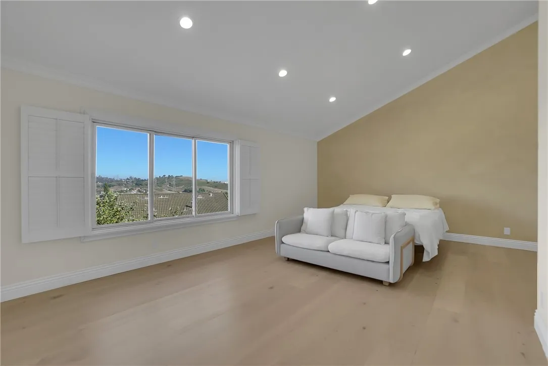 3398 Heather Field Drive, Hacienda Heights, California 91745 home-pic-28