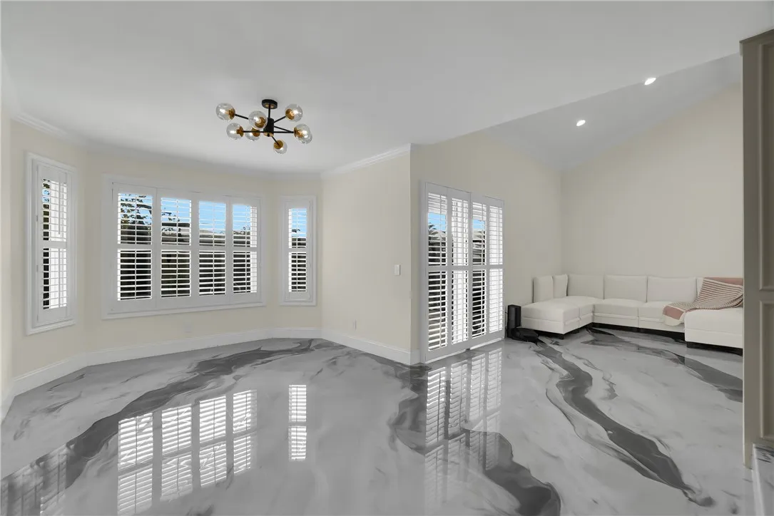 3398 Heather Field Drive, Hacienda Heights, California 91745 home-pic-12